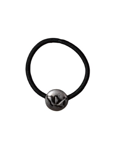 [Pre Order] WOODZ Archive. 1 Goods - HAIR TIE