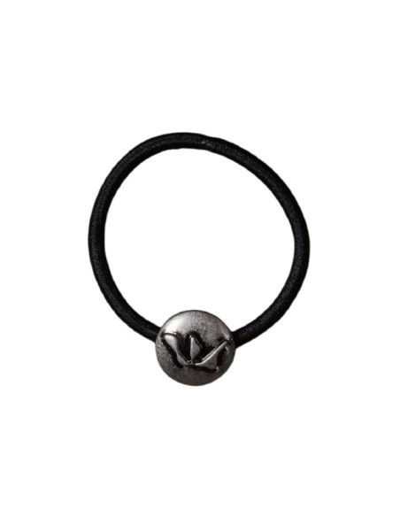 [Pre Order] WOODZ Archive. 1 Goods - HAIR TIE