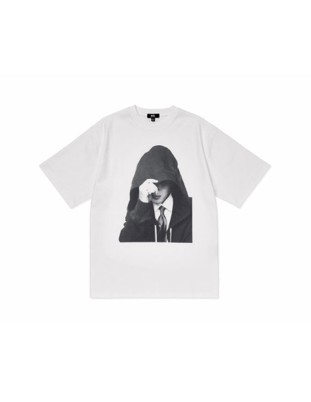 [3rd Pre Order] BTS ARIRANG Goods - S/S T-Shirt (Jimin)