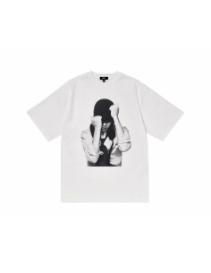 [3rd Pre Order] BTS ARIRANG Goods - S/S T-Shirt (j-hope)