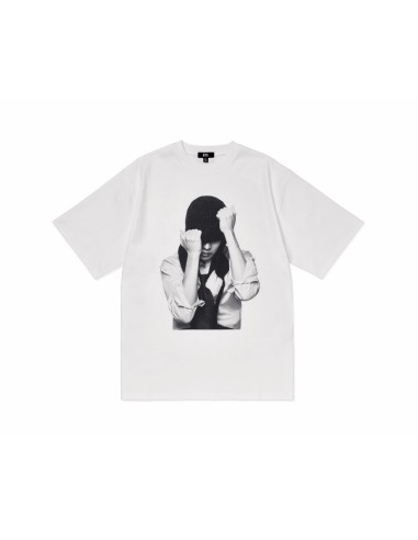 [3rd Pre Order] BTS ARIRANG Goods - S/S T-Shirt...