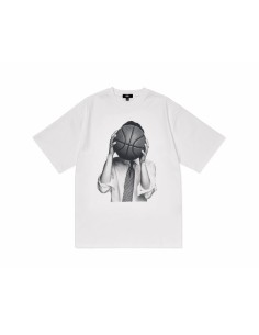 [3rd Pre Order] BTS ARIRANG Goods - S/S T-Shirt (SUGA)