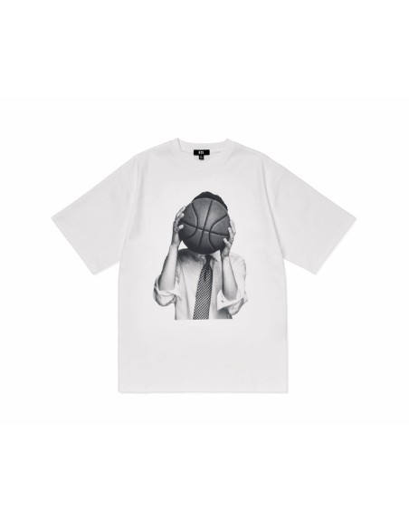 [3rd Pre Order] BTS ARIRANG Goods - S/S T-Shirt (SUGA)