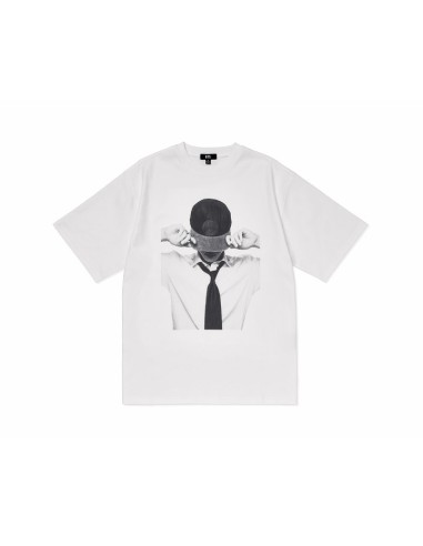 [3rd Pre Order] BTS ARIRANG Goods - S/S T-Shirt...