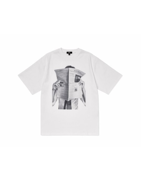 [3rd Pre Order] BTS ARIRANG Goods - S/S T-Shirt (RM)
