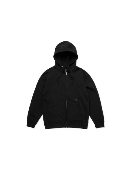 SEVENTEEN NEW ENCORE Goods - Zip-Up Hoodie