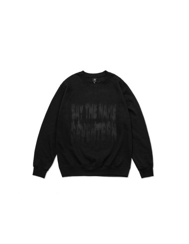 SEVENTEEN NEW ENCORE Goods - Sweatshirt