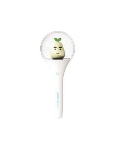 KIM JONGHYEON Official Light Stick