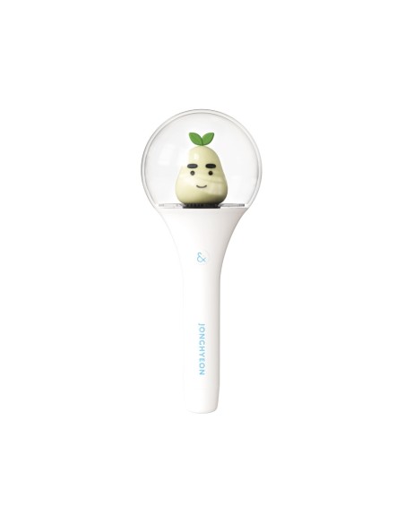 [Pre Order] KIM JONGHYEON Official Light Stick