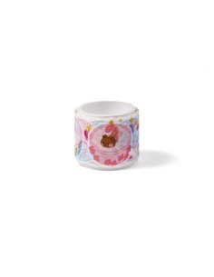 [2nd Pre Order] ILLIT 2nd Debut Anniversary Goods - Roll...