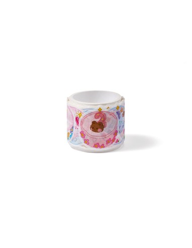 [2nd Pre Order] ILLIT 2nd Debut Anniversary...