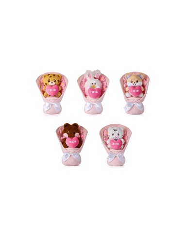 [2nd Pre Order] ILLIT 2nd Debut Anniversary...