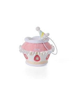 [2nd Pre Order] ILLIT 2nd Debut Anniversary Goods - Plush...