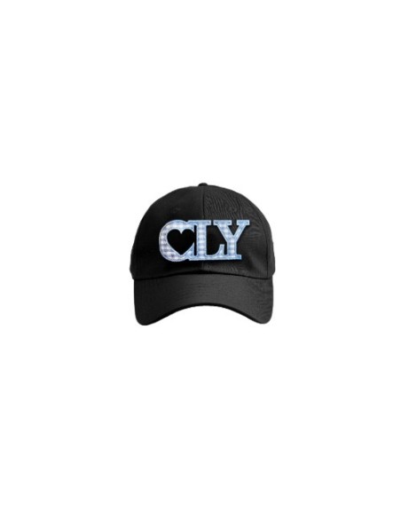 CHUEI LI YU Drawing Yu : Exhibition Goods - BALL CAP
