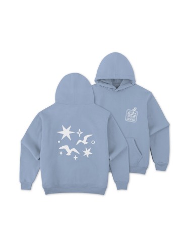 [Pre Order] XIUMIN 2026 BIRTHDAY FANMEETING...