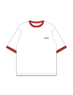 [Pre Order] ATEEZ IN YOUR FANTASY SEASON OFF Goods -...