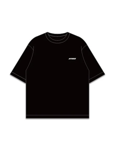 [Pre Order] ATEEZ IN YOUR FANTASY SEASON OFF...