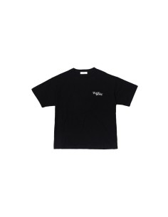 [2nd Pre Order] &TEAM BLAZE THE WAY Goods - S/S T-SHIRT...