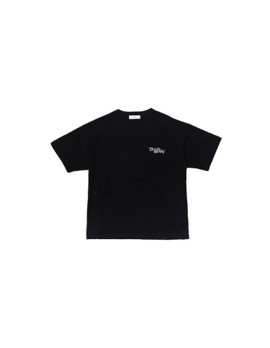 [2nd Pre Order] &TEAM BLAZE THE WAY Goods - S/S...