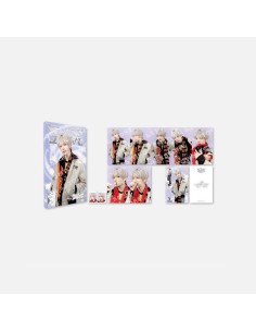 [Pre Order] NCT DREAM THE DREAM SHOW 4 : FUTURE THE DREAM...