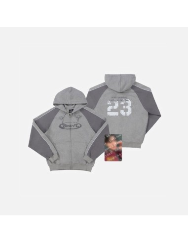 [Pre Order] NCT DREAM THE DREAM SHOW 4 : FUTURE...