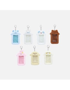 [Pre Order] NCT DREAM THE DREAM SHOW 4 : FUTURE THE DREAM...