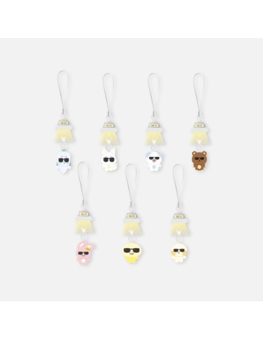 [Pre Order] NCT DREAM THE DREAM SHOW 4 : FUTURE...