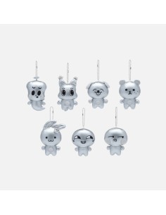 [Pre Order] NCT DREAM THE DREAM SHOW 4 : FUTURE THE DREAM...