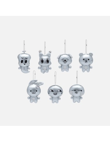 [Pre Order] NCT DREAM THE DREAM SHOW 4 : FUTURE...