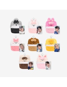[Pre Order] STRAY KIDS STAY in Our Little House Goods -...