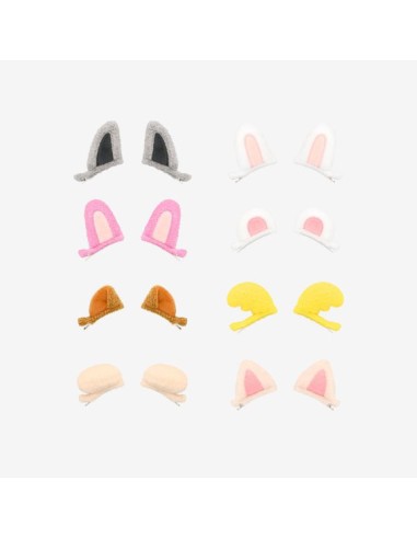 [Pre Order] STRAY KIDS STAY in Our Little House...