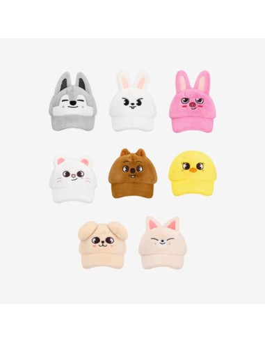 [Pre Order] STRAY KIDS STAY in Our Little House...