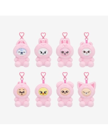 [Pre Order] STRAY KIDS STAY in Our Little House...