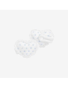 [Pre Order] STRAY KIDS STAY in Our Little House Goods -...