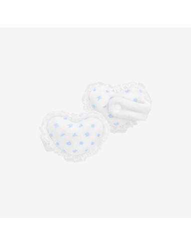 [Pre Order] STRAY KIDS STAY in Our Little House...