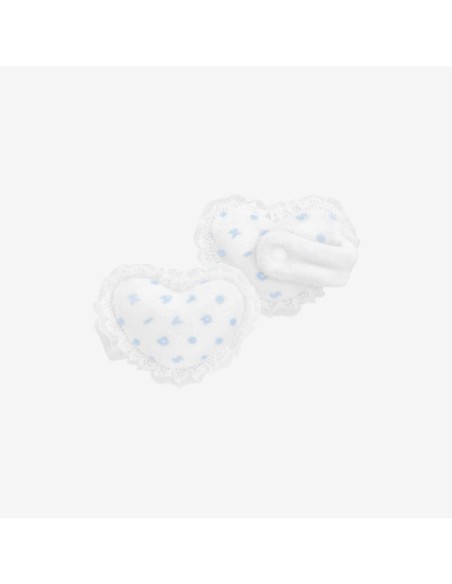 [Pre Order] STRAY KIDS STAY in Our Little House Goods - CABLE HOLDER