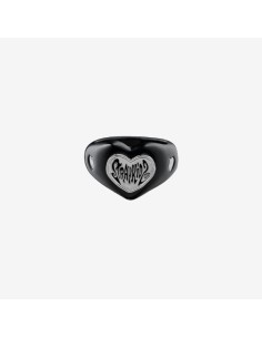 STRAY KIDS STAY in Our Little House Goods - RING