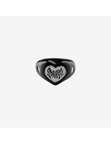 STRAY KIDS STAY in Our Little House Goods - RING