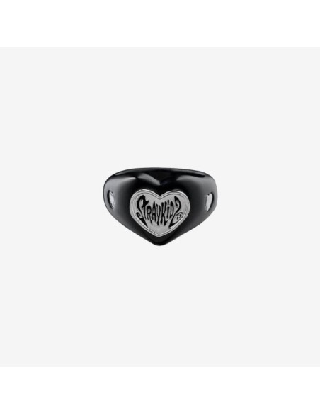 STRAY KIDS STAY in Our Little House Goods - RING