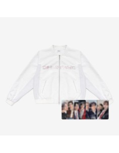 [Pre Order] STRAY KIDS STAY in Our Little House Goods -...