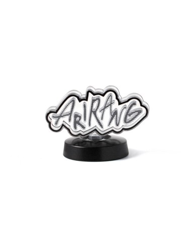 [Pre Order] BTS Official Light Stick Ver.4...