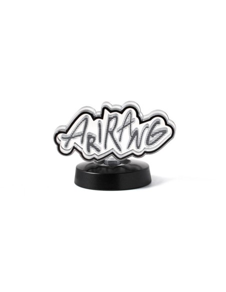 [Pre Order] BTS Official Light Stick Ver.4 Parts (Tour Ver.)