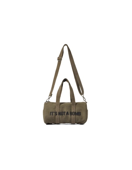 [Pre Order] BTS Official Light Stick Bag