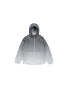[Pre Order] BTS TOUR ARIRANG Goods - Wind Jacket (Gray)