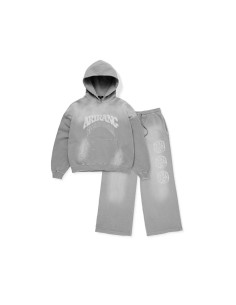 [Pre Order] BTS TOUR ARIRANG Goods - Hoodie & Pants...