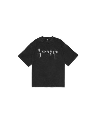 [Pre Order] BTS TOUR ARIRANG Goods - S/S Photo...