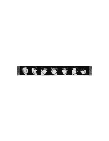 [Pre Order] BTS TOUR ARIRANG Goods - Photo...