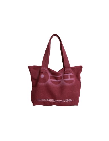 [Pre Order] BTS TOUR ARIRANG Goods - Fabric Bag