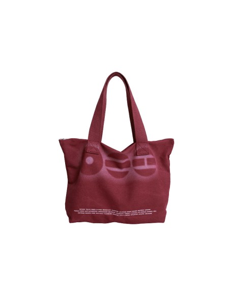 [Pre Order] BTS TOUR ARIRANG Goods - Fabric Bag