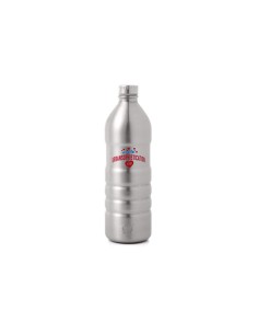 [Pre Order] BTS TOUR ARIRANG Goods - Souvenir Bottle